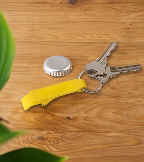 Original Beverage Wrench