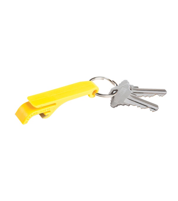Original Beverage Wrench