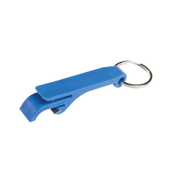 Original Beverage Wrench
