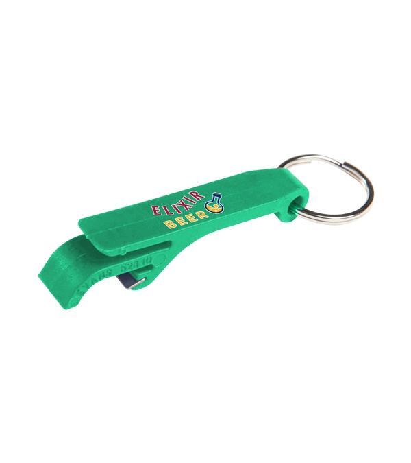 Original Beverage Wrench