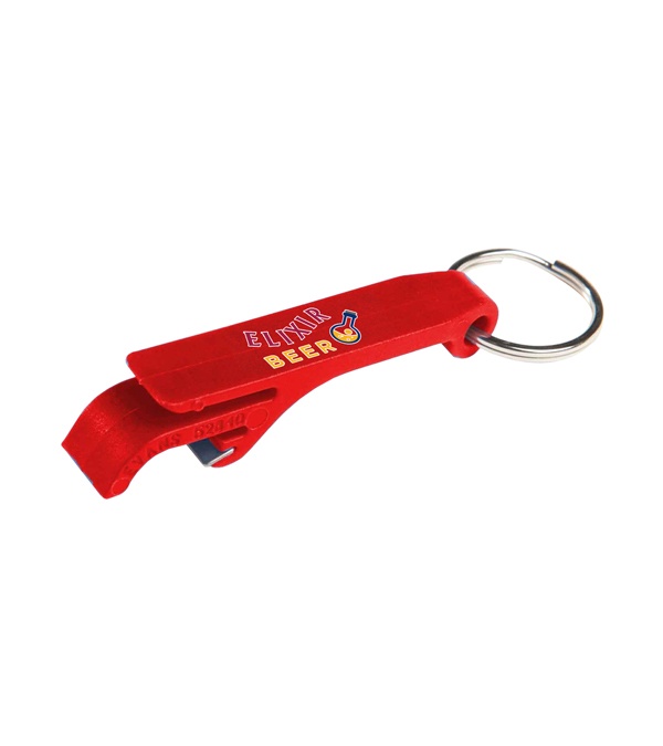 Original Beverage Wrench