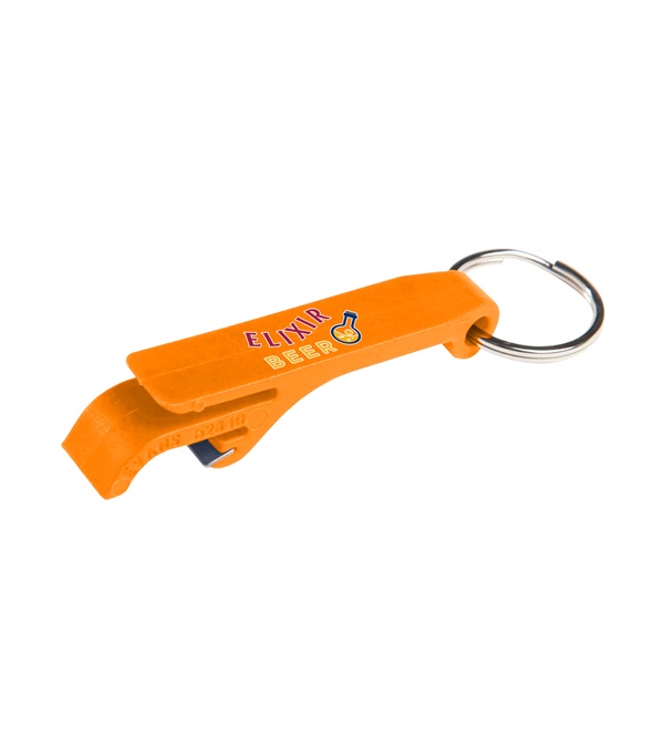 Original Beverage Wrench