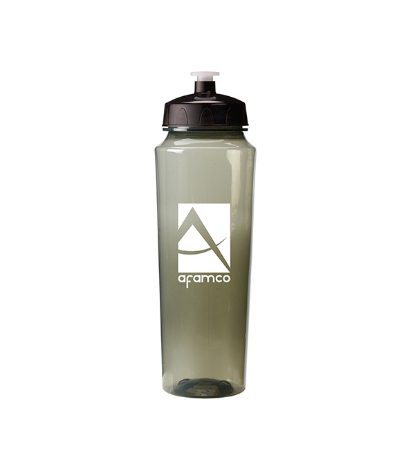 24 oz. PolySure Measure Bottle