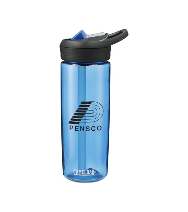 CamelBak Eddy®+ 20 oz. Bottle Tritan Renew