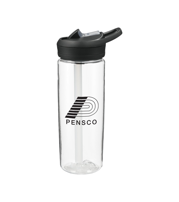 CamelBak Eddy®+ 20 oz. Bottle Tritan Renew