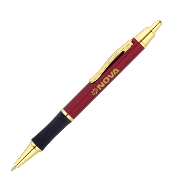 Coronado Business Pen