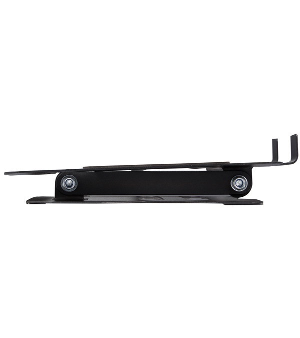 Elevate Laptop Stand and Bluetooth Speaker