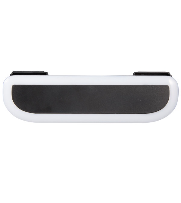 Elevate Laptop Stand and Bluetooth Speaker