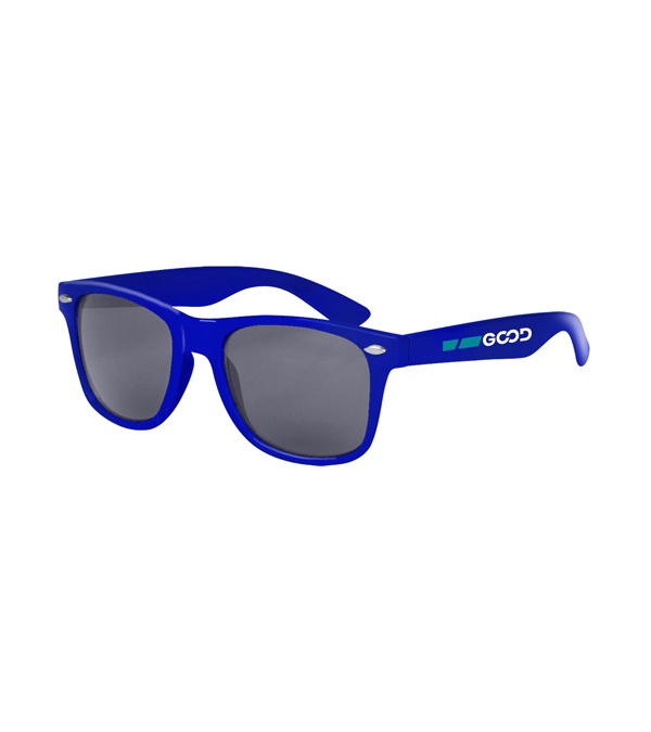 Glossy Sunglasses