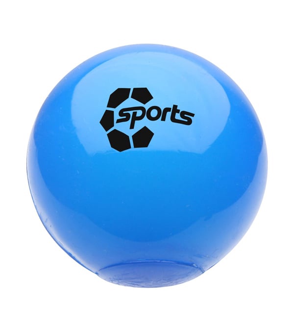 Hyper Light Ball