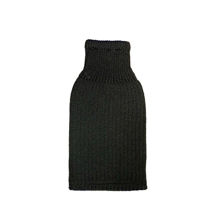 Kan-Tastic Tall Sweater Sleeve