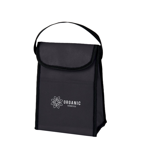 Non-Woven Lunch Cooler Bag
