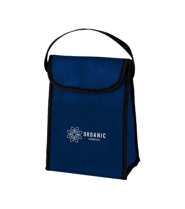 Non-Woven Lunch Cooler Bag