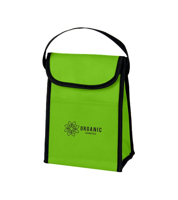 Non-Woven Lunch Cooler Bag