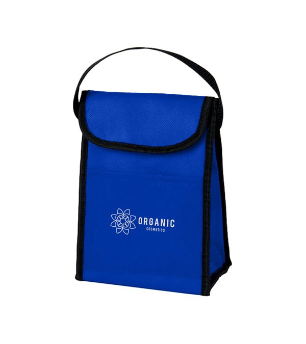Non-Woven Lunch Cooler Bag