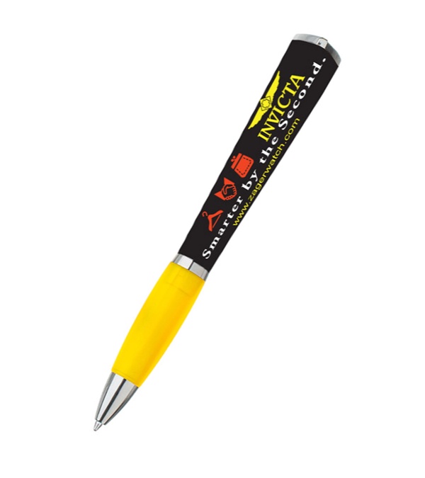 The adpen&trade;