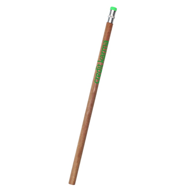 Zen Pencil
