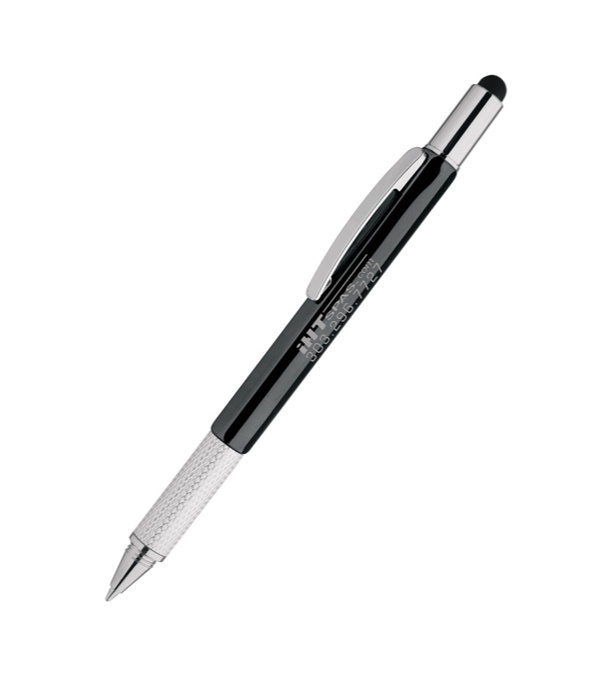 7 Function Pen - 24 Hour Rush