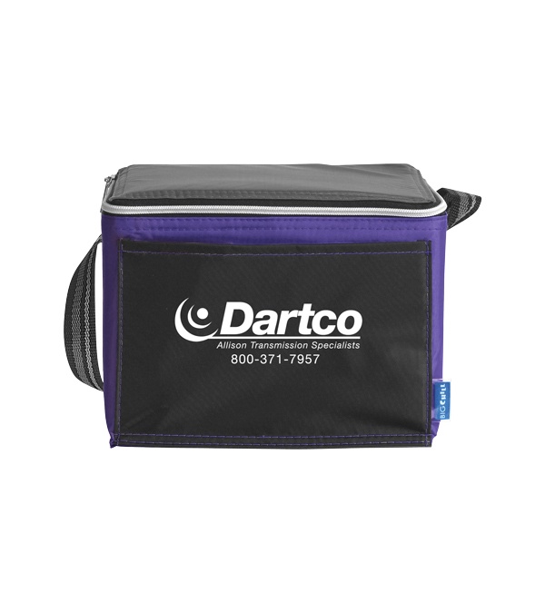 Big Chill Promotional Cooler