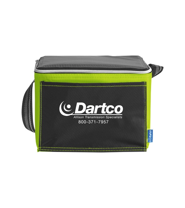 Big Chill Promotional Cooler