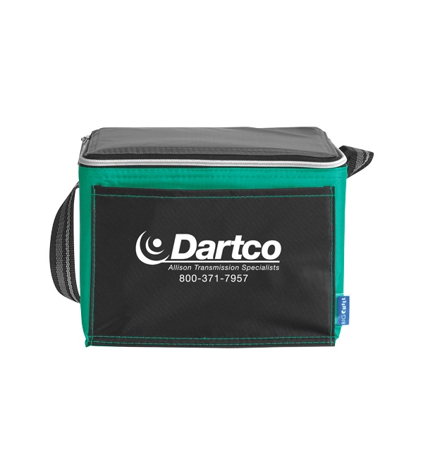 Big Chill Promotional Cooler