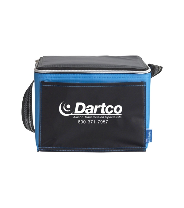 Big Chill Promotional Cooler