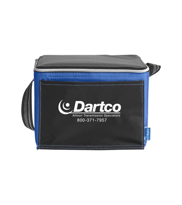 Big Chill Promotional Cooler