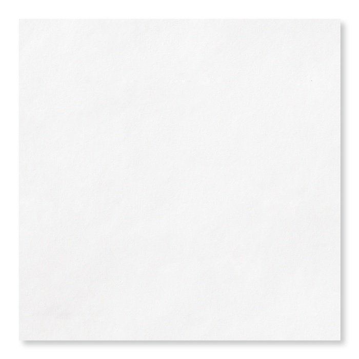 Full Color 3 Ply Premium Beverage Napkins