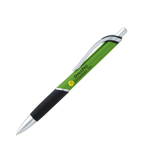 Promotional Jive Pen