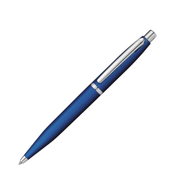 Sheaffer® VFM Blue Ballpoint
