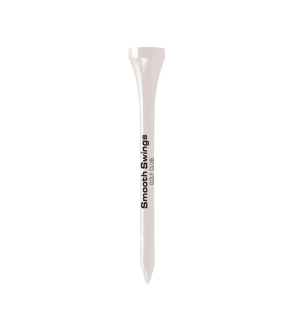2-3/4 Golf Tees