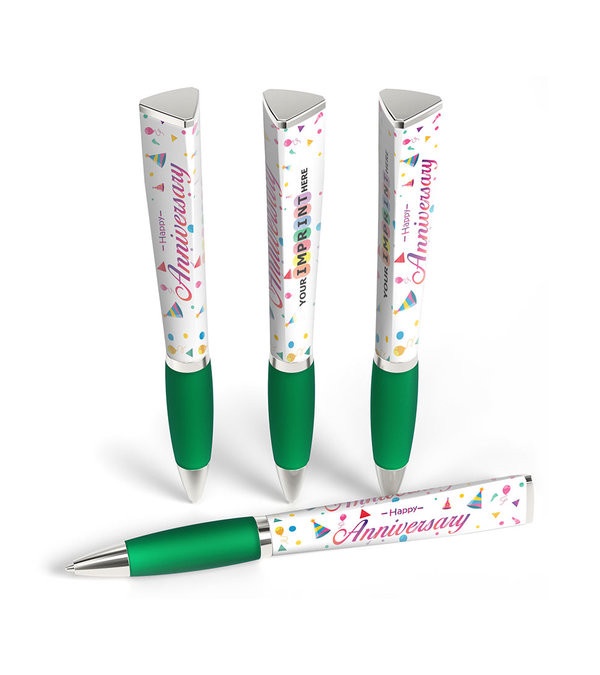 adpen&trade; - Happy Anniversary