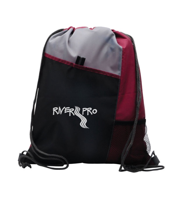 Drawstring Sport Pack