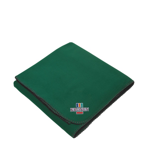 Fleece Stadium Blanket