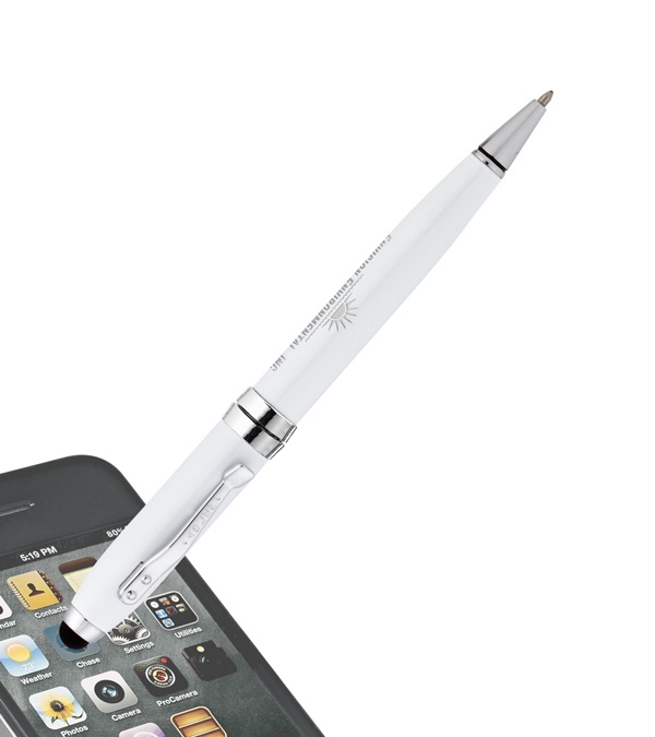 Royale Stylus Pen