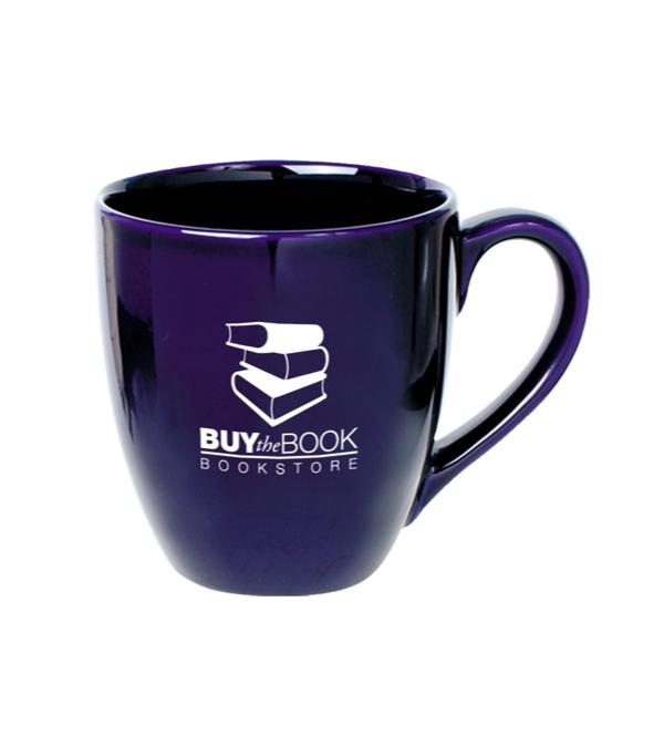 14 oz. Bistro Mug