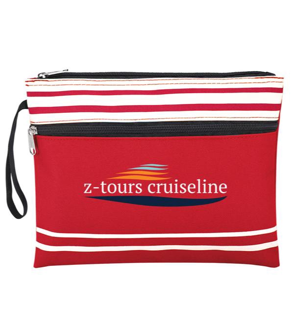 Bimini Wet Swimsuit Bag