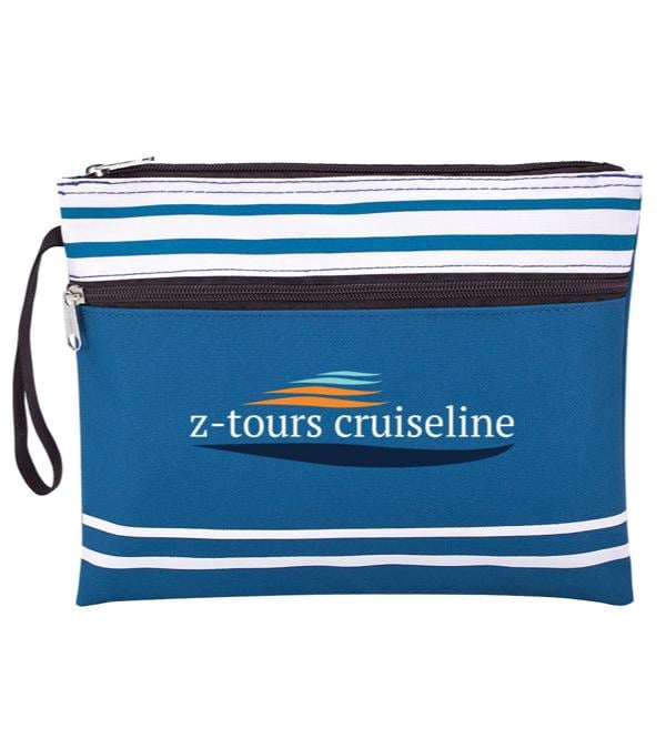 Bimini Wet Swimsuit Bag