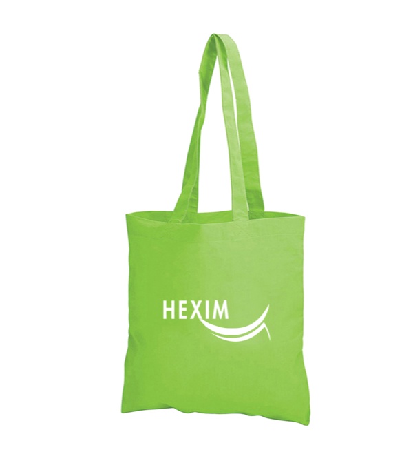 Economy Tote Bag