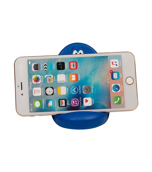 Goofy Group Phone Stand