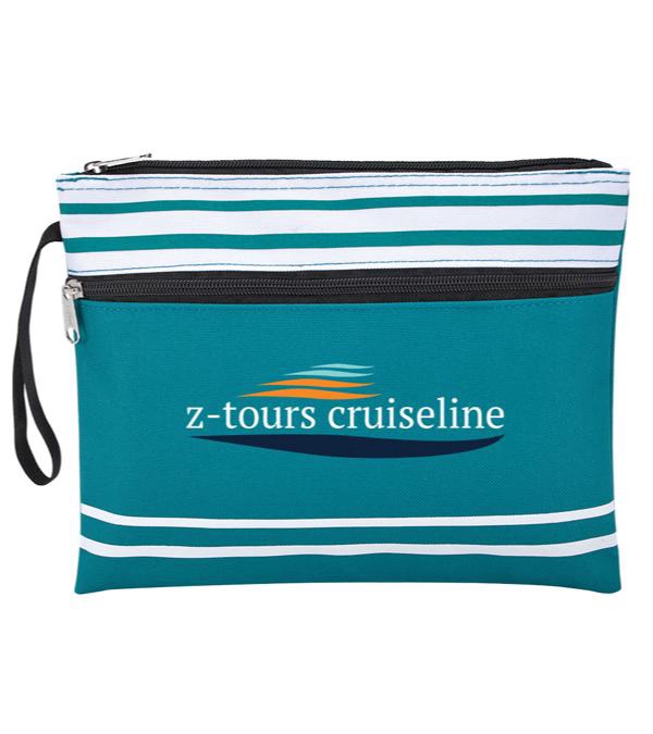 Bimini Wet Swimsuit Bag