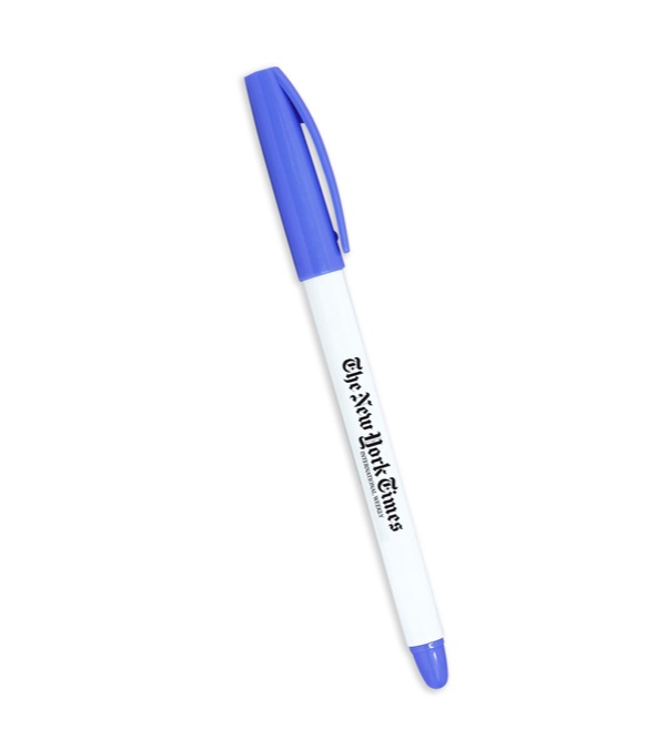 Max Stick Pen