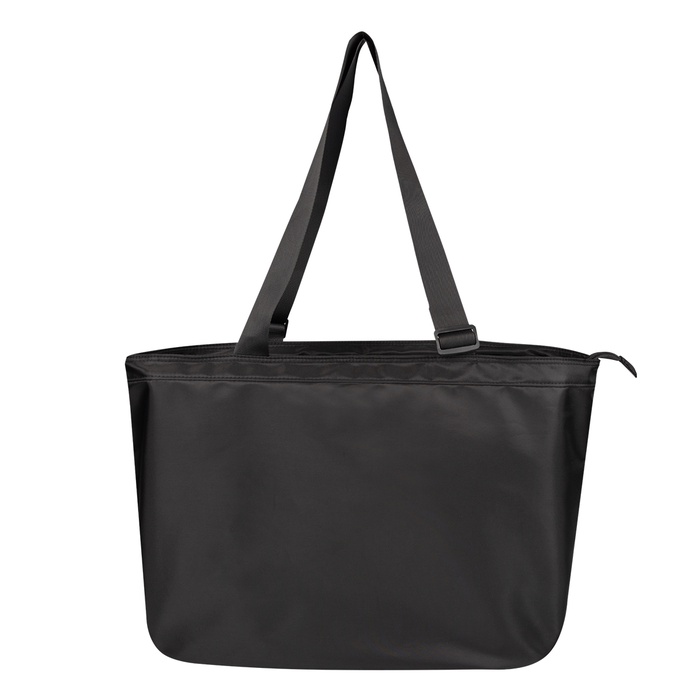 Renae RPET Tote Bag