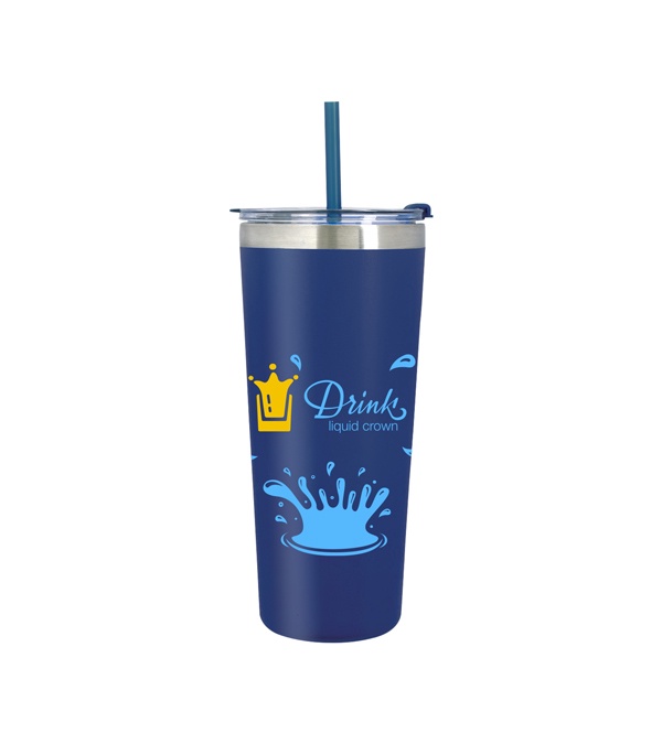 24 oz. Colma Tumbler