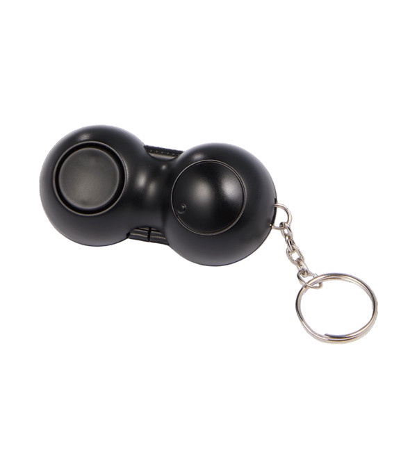 Controller Fidget
