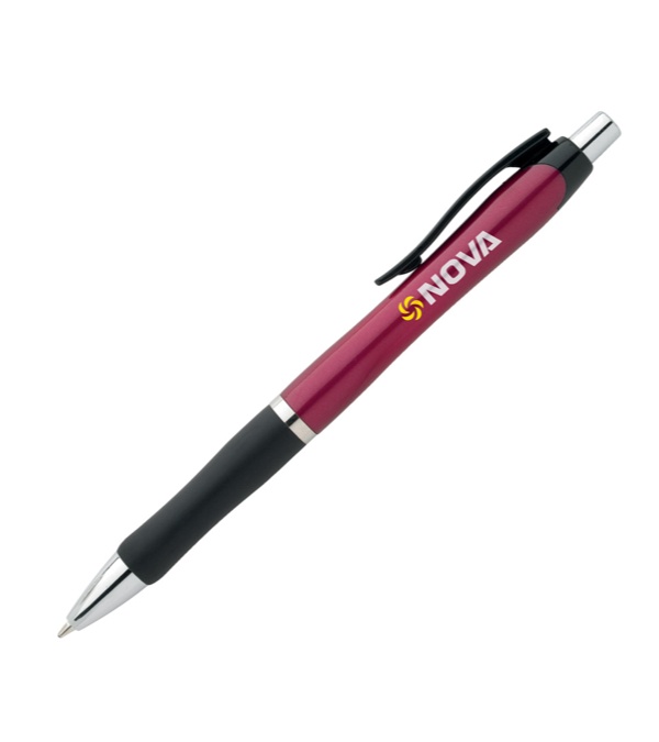 Guard Pen