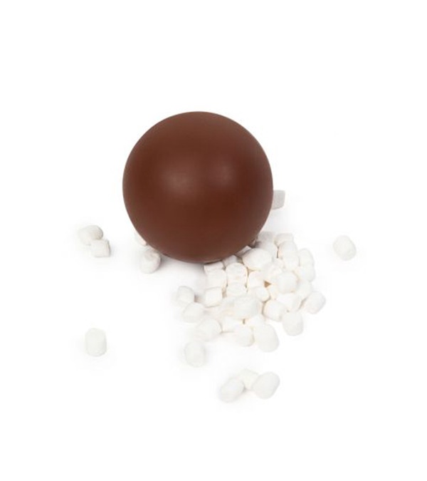 Hot Chocolate Bomb 4 Pack