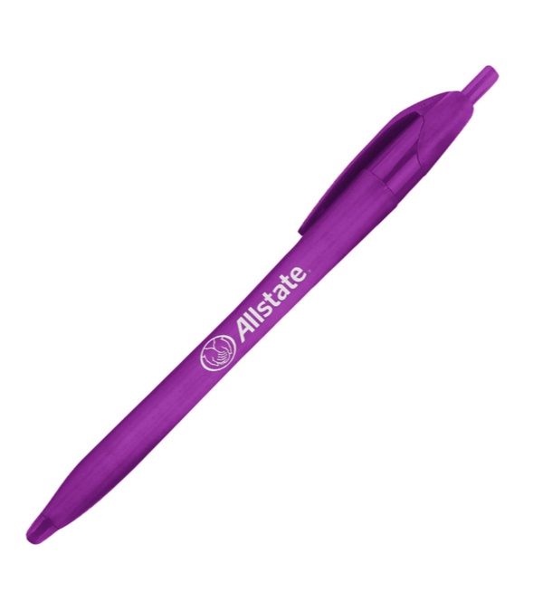 Paramount Dart Pen