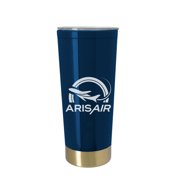 20 oz. Iconic Tumbler