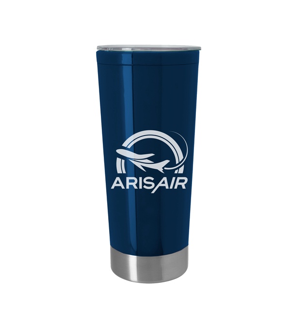 20 oz. Iconic Tumbler